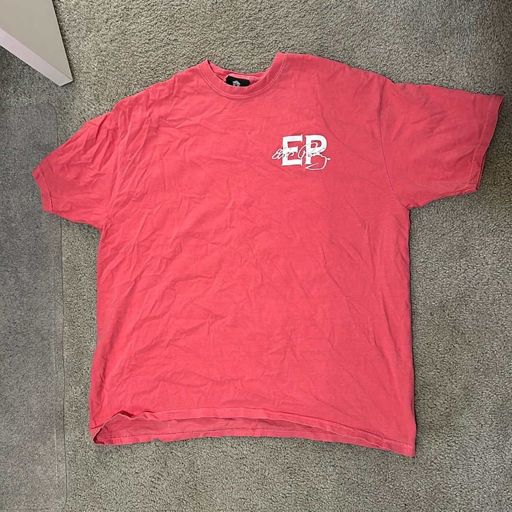 Elvis Presley Graceland tshirt